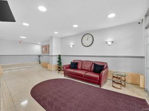 1853 Central Park Avenue 16A, Yonkers NY 10710