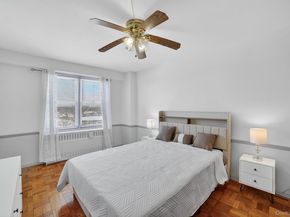 1853 Central Park Avenue 16A, Yonkers NY 10710