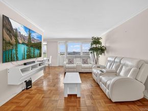 1853 Central Park Avenue 16A, Yonkers NY 10710