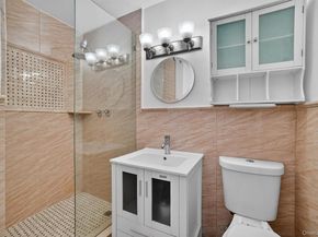 1853 Central Park Avenue 16A, Yonkers NY 10710