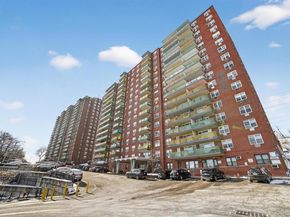 1853 Central Park Avenue 16A, Yonkers NY 10710