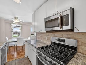 1853 Central Park Avenue 16A, Yonkers NY 10710