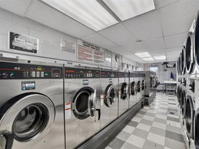 1853 Central Park Avenue 16A, Yonkers NY 10710