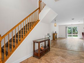 124 Erin Lane, East Setauket NY 11733