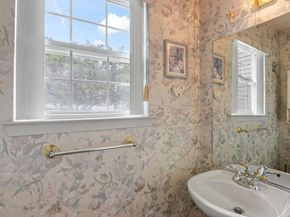 124 Erin Lane, East Setauket NY 11733