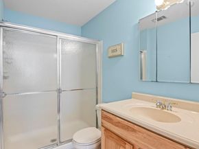 124 Erin Lane, East Setauket NY 11733