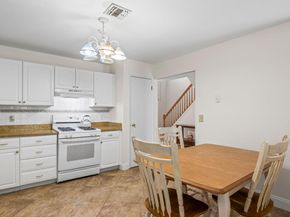 124 Erin Lane, East Setauket NY 11733