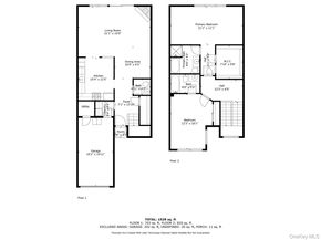 124 Erin Lane, East Setauket NY 11733
