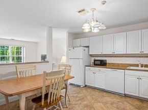 124 Erin Lane, East Setauket NY 11733