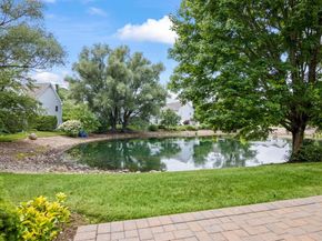 124 Erin Lane, East Setauket NY 11733