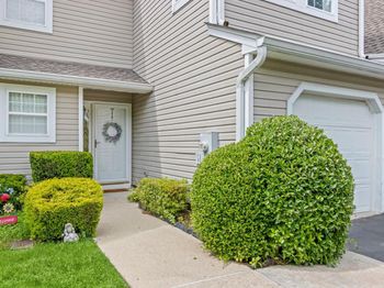 124 Erin Lane