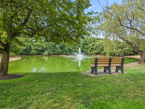 124 Erin Lane, East Setauket NY 11733