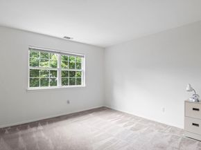124 Erin Lane, East Setauket NY 11733