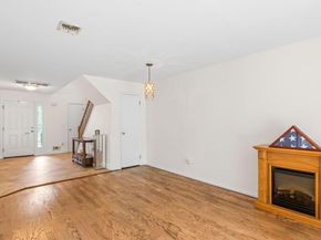 124 Erin Lane, East Setauket NY 11733