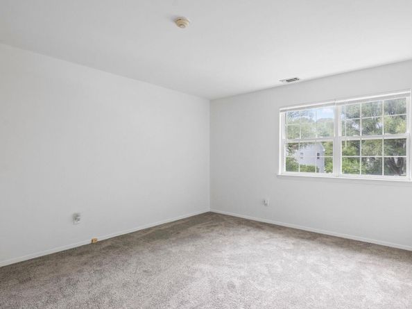 124 Erin Lane, East Setauket NY 11733