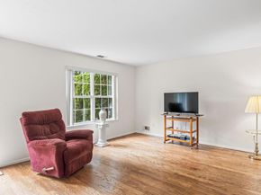 124 Erin Lane, East Setauket NY 11733