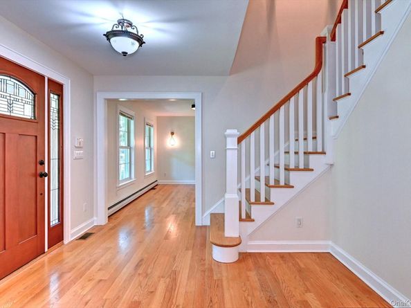 12 Russell Drive, Wading River NY 11972