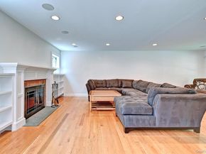 12 Russell Drive, Wading River NY 11972