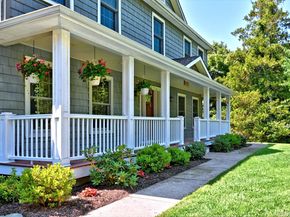 12 Russell Drive, Wading River NY 11972