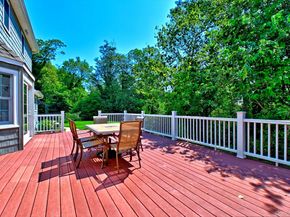 12 Russell Drive, Wading River NY 11972