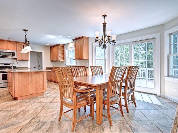 12 Russell Drive, Wading River NY 11972