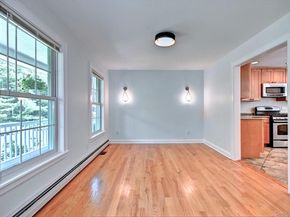 12 Russell Drive, Wading River NY 11972