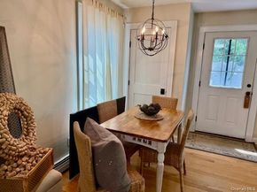 12 Russell Drive, Wading River NY 11972