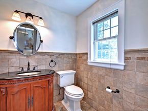 12 Russell Drive, Wading River NY 11972