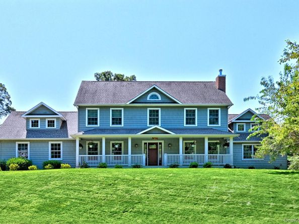 12 Russell Drive, Wading River NY 11972