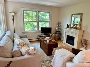 12 Russell Drive, Wading River NY 11972