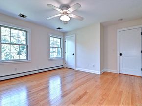 12 Russell Drive, Wading River NY 11972
