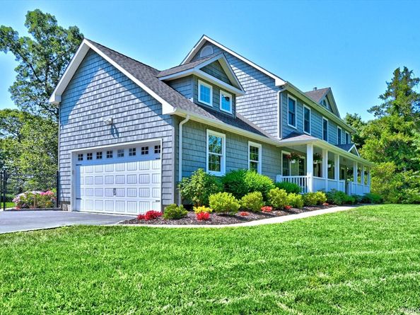 12 Russell Drive, Wading River NY 11972