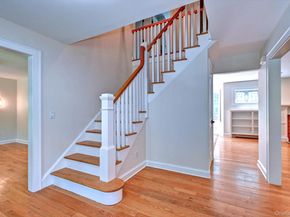 12 Russell Drive, Wading River NY 11972