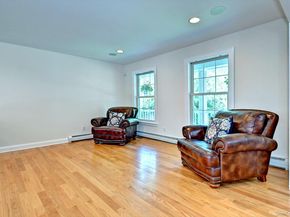 12 Russell Drive, Wading River NY 11972