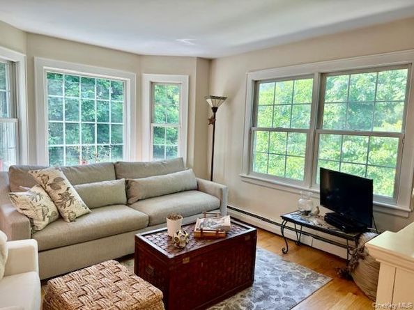 12 Russell Drive, Wading River NY 11972