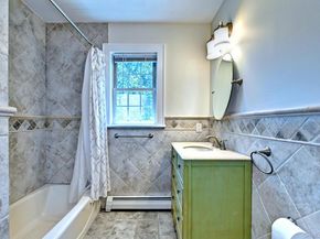 12 Russell Drive, Wading River NY 11972