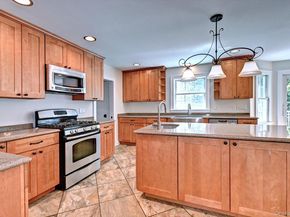 12 Russell Drive, Wading River NY 11972