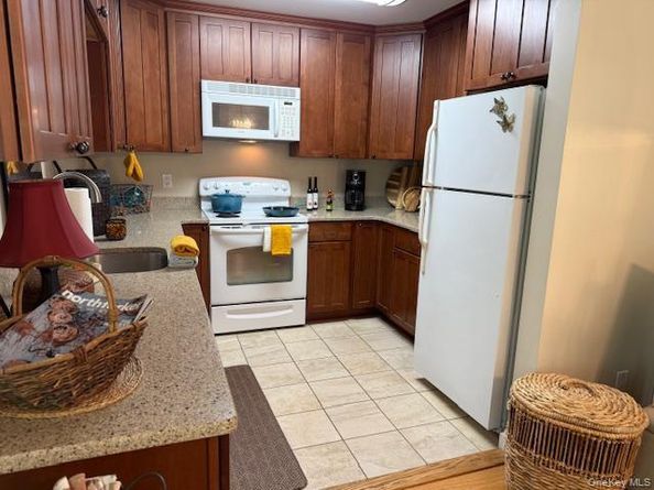 12 Russell Drive, Wading River NY 11972