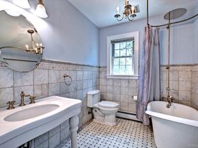 12 Russell Drive, Wading River NY 11972