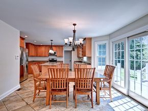 12 Russell Drive, Wading River NY 11972