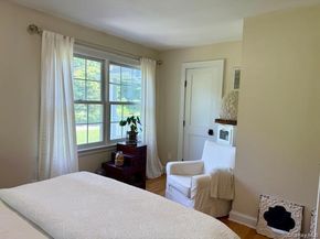 12 Russell Drive, Wading River NY 11972