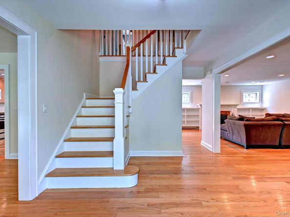 12 Russell Drive, Wading River NY 11972