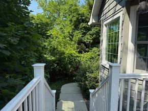 12 Russell Drive, Wading River NY 11972
