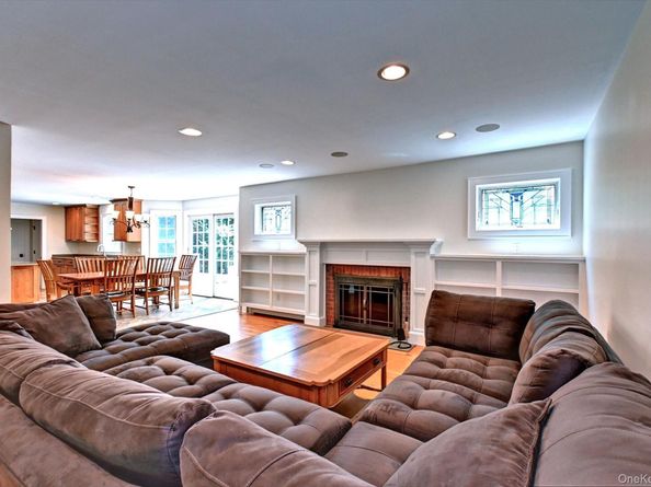 12 Russell Drive, Wading River NY 11972