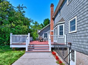 12 Russell Drive, Wading River NY 11972