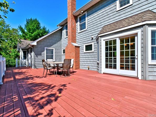 12 Russell Drive, Wading River NY 11972