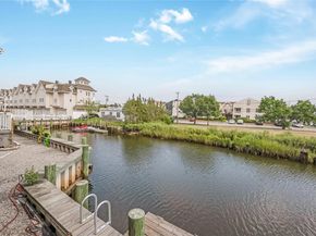 116 Westend Avenue 21, Freeport NY 11520