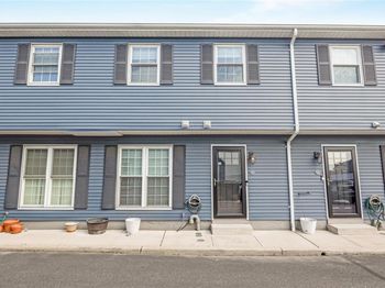 116 Westend Avenue