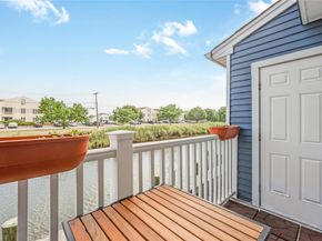 116 Westend Avenue 21, Freeport NY 11520