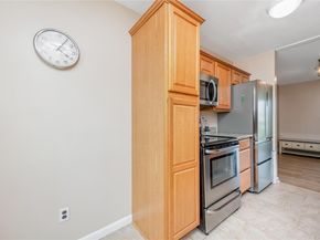 116 Westend Avenue 21, Freeport NY 11520